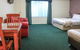 Maynestay Motel - thumb 3