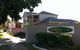 Maynestay Motel - thumb 0