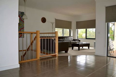 Anchor Belle Holiday Park - Travel Agents 6