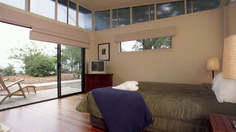 NRMA Myall Shores Holiday Park - Tourism Guide 4