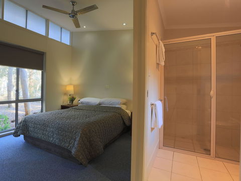 NRMA Myall Shores Holiday Park - Tourism Guide 3