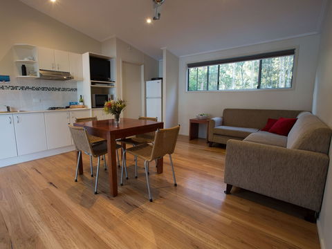 NRMA Myall Shores Holiday Park - Tourism Guide 5