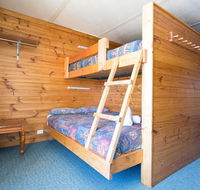 Snowbird Inn - Travel Search
