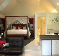 Linger A While Chalet - Cruises Travel