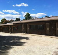 Tartan Motel