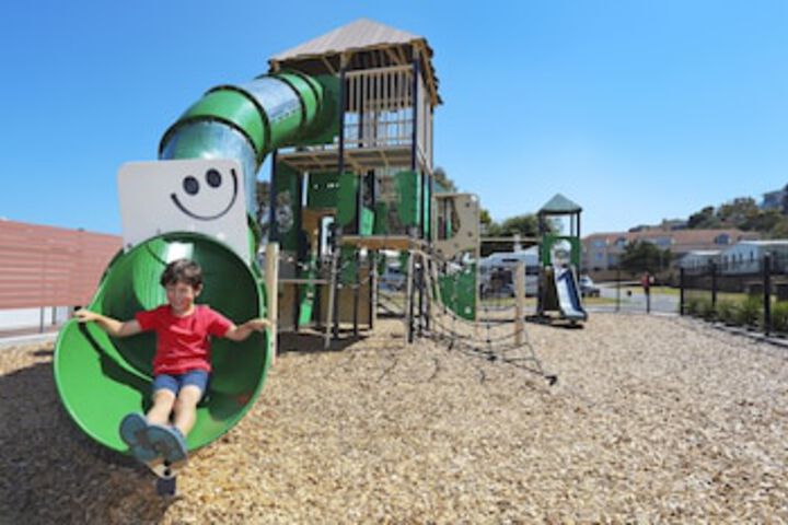 Marino SA Tourism Guide