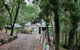 Tangenong Cottages - thumb 0