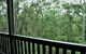 Tangenong Cottages - thumb 1