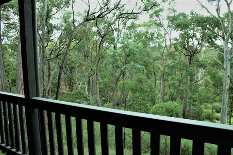 Tangenong Cottages - Cruises Travel 1