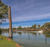 Rivergardens Holiday Park - Travel Agents
