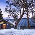 Cooroona Alpine Lodge - Travel Search 0