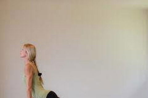 Gaia Retreat & Spa - Travel Search 6