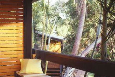 Gaia Retreat & Spa - Travel Search 4