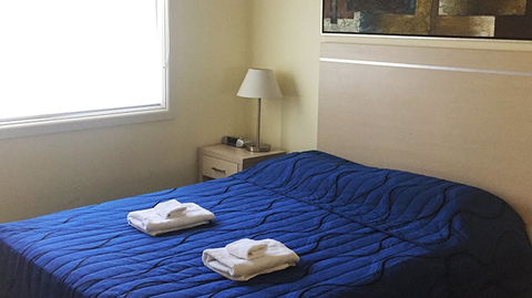 NRMA Sydney Lakeside Holiday Park - Travel Agents 6