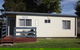 Koonwarra Holiday Park - thumb 1