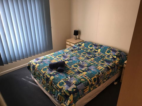 Koonwarra Holiday Park - Cruises Travel 6