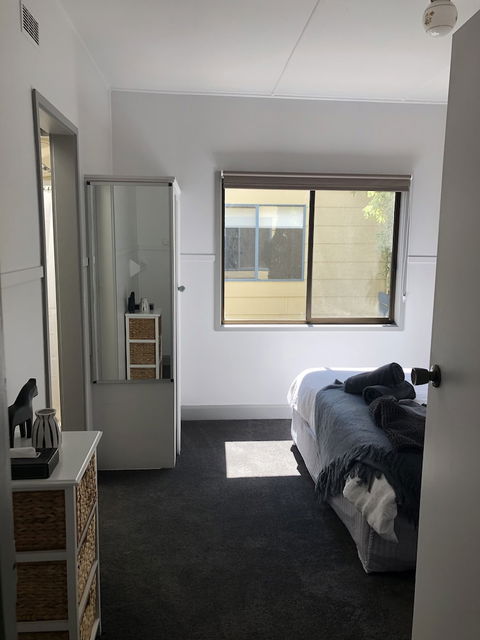 Koonwarra Holiday Park - Cruises Travel 3