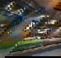 57 Hotel - Travel Search