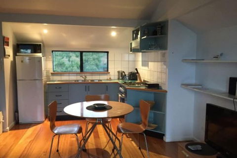 Esperance Island View Apartments - Tourism Guide 4