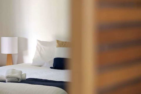 Esperance Island View Apartments - Tourism Guide 7