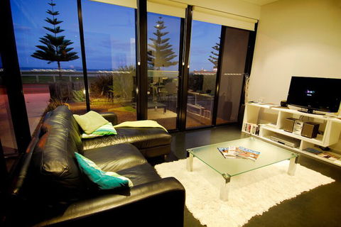 Esperance Island View Apartments - Tourism Guide 5