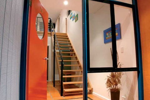 Esperance Island View Apartments - Tourism Guide 3