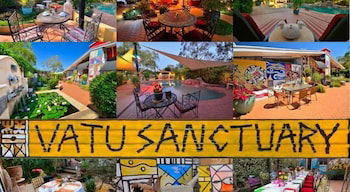 Vatu Sanctuary - Travel Search 0