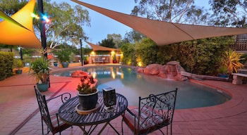 Vatu Sanctuary - Travel Search 1