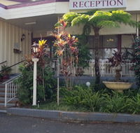 Kempsey Powerhouse Motel - Cruises Travel