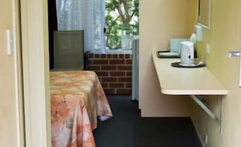 The Mullum Motel - Travel Search 2