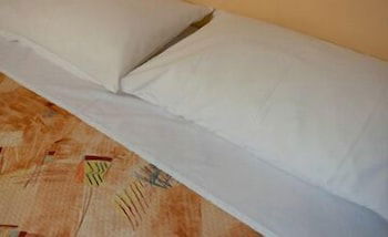 The Mullum Motel - Travel Search 1
