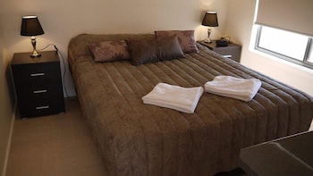 Tumby Villas - Travel Search 0