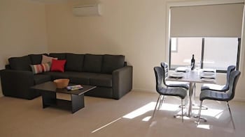 Tumby Villas - Travel Search 3