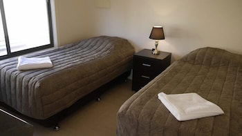 Tumby Villas - Travel Search 5