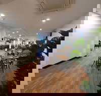 Empire Hotel Goulburn - Travel Agents