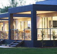 Ski Club Holiday Park