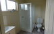 High View Family Cottages - thumb 1