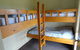 High View Family Cottages - thumb 7