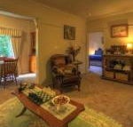 Hillview Oak B  B - Travel Agents