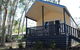 Island View Beach Resort - thumb 1