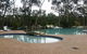 Island View Beach Resort - thumb 5