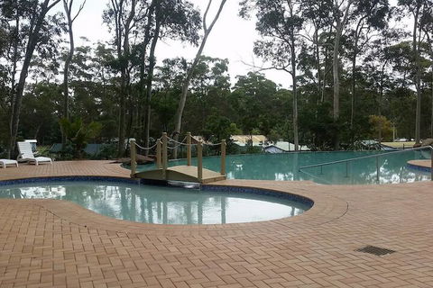 Island View Beach Resort - Tourism Guide 5
