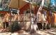 Island View Beach Resort - thumb 2