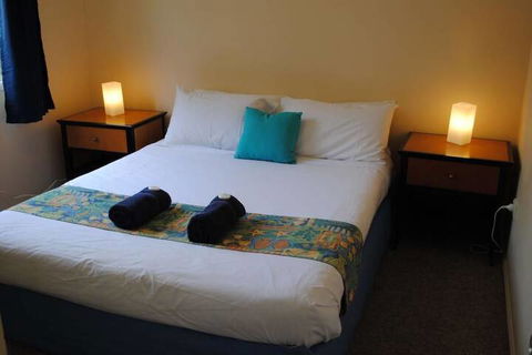 Island View Beach Resort - Tourism Guide 6