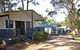 Island View Beach Resort - thumb 4