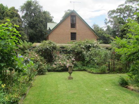 Bellawongarah At Berry - Tourism Guide 5