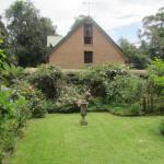 Bellawongarah At Berry - Tourism Guide 1
