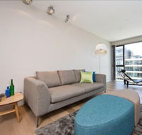 Accommodate Canberra - Aurora - Cruises Travel