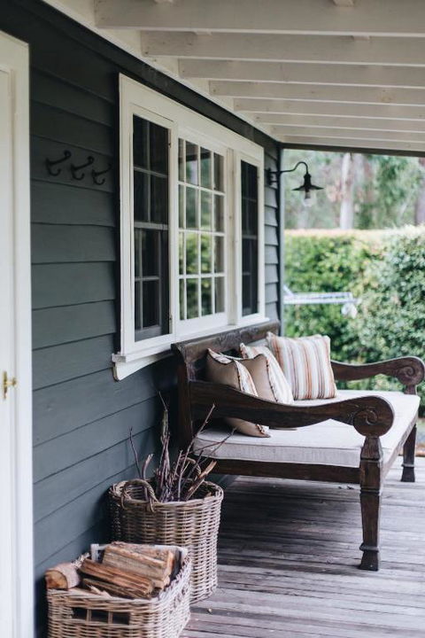 Lemon Tree Cottage Bendeela - Travel Search 1
