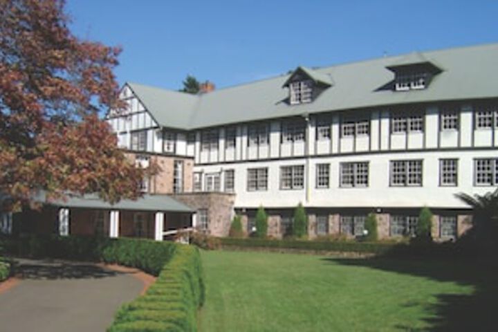 Sherbrooke VIC Travel Search